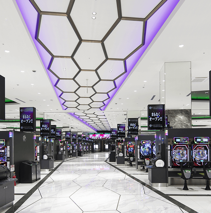 有限会社元建の施工画像_(仮称)ラクエン建替え