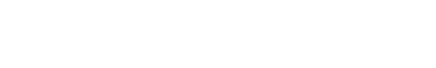 ミラクル・コンストラクション