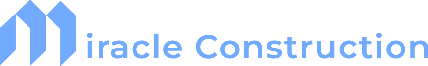 ミラクル・コンストラクション